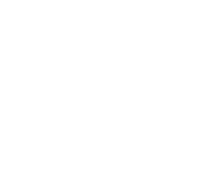Prachi Hota